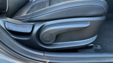 Kia Stonic 1.0T GDi 48V 98 GT-Line S 5dr Petrol Estate